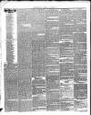 Drogheda Argus and Leinster Journal Saturday 17 February 1844 Page 4