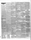 Drogheda Argus and Leinster Journal Saturday 16 March 1844 Page 4