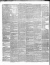 Drogheda Argus and Leinster Journal Saturday 30 March 1844 Page 2