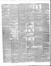 Drogheda Argus and Leinster Journal Saturday 06 April 1844 Page 2