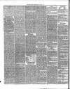 Drogheda Argus and Leinster Journal Saturday 13 April 1844 Page 2