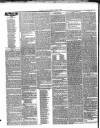 Drogheda Argus and Leinster Journal Saturday 13 April 1844 Page 4