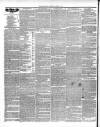 Drogheda Argus and Leinster Journal Saturday 27 April 1844 Page 4