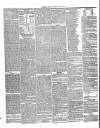 Drogheda Argus and Leinster Journal Saturday 04 May 1844 Page 2