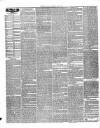 Drogheda Argus and Leinster Journal Saturday 04 May 1844 Page 4