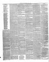 Drogheda Argus and Leinster Journal Saturday 11 May 1844 Page 4
