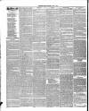 Drogheda Argus and Leinster Journal Saturday 18 May 1844 Page 4