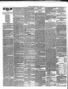 Drogheda Argus and Leinster Journal Saturday 22 June 1844 Page 4