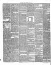 Drogheda Argus and Leinster Journal Saturday 06 July 1844 Page 2