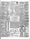 Drogheda Argus and Leinster Journal Saturday 06 July 1844 Page 3