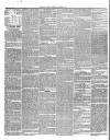 Drogheda Argus and Leinster Journal Saturday 17 August 1844 Page 2