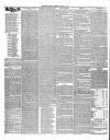 Drogheda Argus and Leinster Journal Saturday 17 August 1844 Page 4