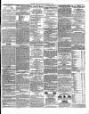 Drogheda Argus and Leinster Journal Saturday 14 September 1844 Page 3