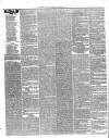 Drogheda Argus and Leinster Journal Saturday 21 September 1844 Page 4