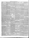 Drogheda Argus and Leinster Journal Saturday 12 October 1844 Page 2