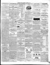 Drogheda Argus and Leinster Journal Saturday 12 October 1844 Page 3