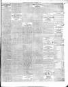 Drogheda Argus and Leinster Journal Saturday 16 November 1844 Page 3