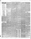 Drogheda Argus and Leinster Journal Saturday 16 November 1844 Page 4