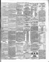 Drogheda Argus and Leinster Journal Saturday 23 November 1844 Page 3