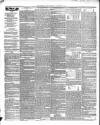 Drogheda Argus and Leinster Journal Saturday 23 November 1844 Page 4