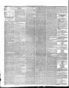 Drogheda Argus and Leinster Journal Saturday 30 November 1844 Page 2
