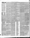 Drogheda Argus and Leinster Journal Saturday 30 November 1844 Page 4