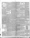 Drogheda Argus and Leinster Journal Saturday 07 December 1844 Page 2