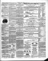 Drogheda Argus and Leinster Journal Saturday 18 January 1845 Page 3