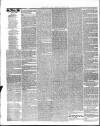 Drogheda Argus and Leinster Journal Saturday 25 January 1845 Page 4
