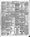 Drogheda Argus and Leinster Journal Saturday 22 March 1845 Page 3
