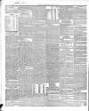 Drogheda Argus and Leinster Journal Saturday 19 April 1845 Page 2