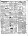 Drogheda Argus and Leinster Journal Saturday 19 April 1845 Page 3