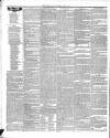 Drogheda Argus and Leinster Journal Saturday 19 April 1845 Page 4