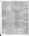 Drogheda Argus and Leinster Journal Saturday 03 May 1845 Page 2