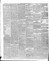 Drogheda Argus and Leinster Journal Saturday 10 May 1845 Page 2