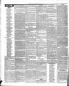 Drogheda Argus and Leinster Journal Saturday 10 May 1845 Page 4