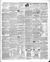Drogheda Argus and Leinster Journal Saturday 17 May 1845 Page 3