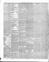 Drogheda Argus and Leinster Journal Saturday 14 June 1845 Page 2