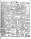 Drogheda Argus and Leinster Journal Saturday 14 June 1845 Page 3