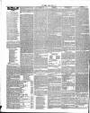 Drogheda Argus and Leinster Journal Saturday 14 June 1845 Page 4