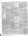 Drogheda Argus and Leinster Journal Saturday 13 September 1845 Page 2