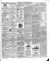 Drogheda Argus and Leinster Journal Saturday 13 September 1845 Page 3