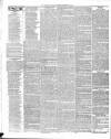 Drogheda Argus and Leinster Journal Saturday 13 September 1845 Page 4