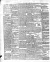 Drogheda Argus and Leinster Journal Saturday 01 November 1845 Page 2