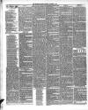 Drogheda Argus and Leinster Journal Saturday 01 November 1845 Page 4