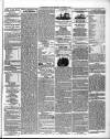 Drogheda Argus and Leinster Journal Saturday 15 November 1845 Page 3