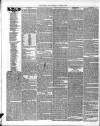 Drogheda Argus and Leinster Journal Saturday 22 November 1845 Page 4