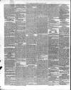 Drogheda Argus and Leinster Journal Saturday 03 January 1846 Page 2