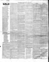 Drogheda Argus and Leinster Journal Saturday 03 January 1846 Page 4