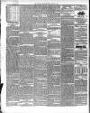 Drogheda Argus and Leinster Journal Saturday 10 January 1846 Page 2